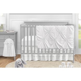 Petite dreams shop comforter set baby